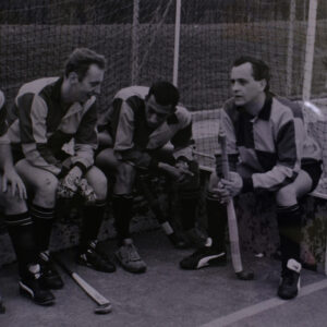 1st Battalion, Royal Anglian Regiment