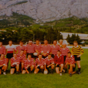 1st Battalion, Royal Anglian Regiment