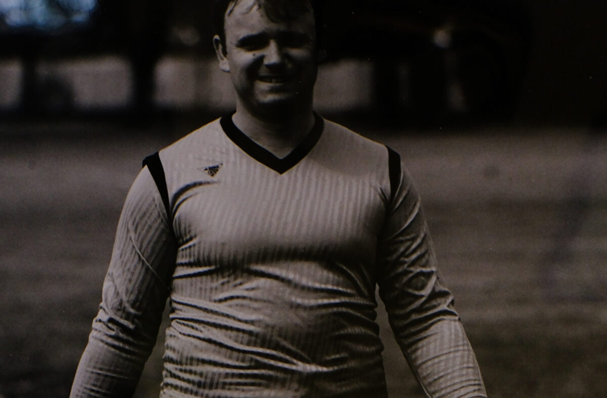 Royal Anglian Regiment