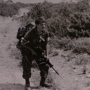 Royal Anglian Regiment Royal Anglian Regiment