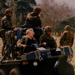 1st Battalion, Royal Anglian Regiment 1st Battalion, Royal Anglian Regiment