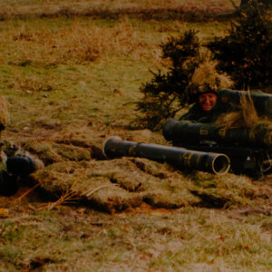 Royal Anglian Regiment Royal Anglian Regiment
