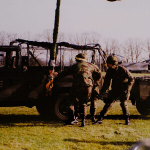 Royal Anglian Regiment Royal Anglian Regiment