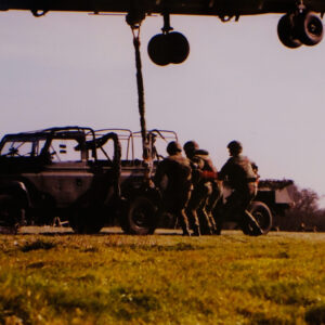Royal Anglian Regiment Royal Anglian Regiment