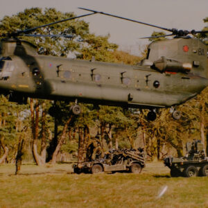 Royal Anglian Regiment Royal Anglian Regiment
