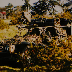 Royal Anglian Regiment Royal Anglian Regiment