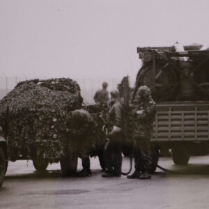 Royal Anglian Regiment Royal Anglian Regiment