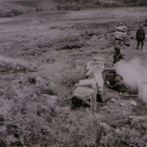 1st Battalion, Royal Anglian Regiment 1st Battalion, Royal Anglian Regiment