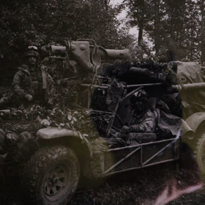 Royal Anglian Regiment Royal Anglian Regiment