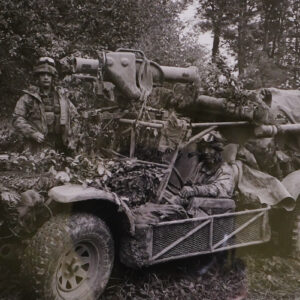 Royal Anglian Regiment Royal Anglian Regiment