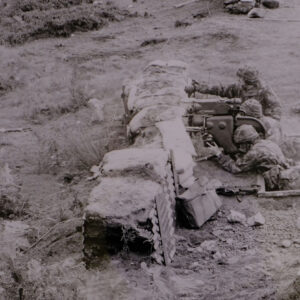 Royal Anglian Regiment Royal Anglian Regiment