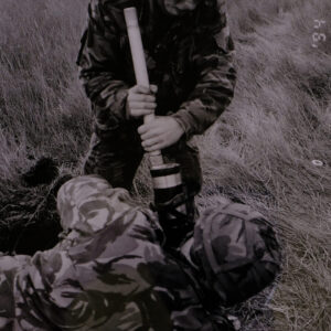 Royal Anglian Regiment Royal Anglian Regiment