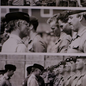 Royal Anglian Regiment