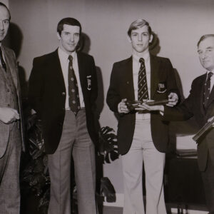 Royal Anglian Regiment