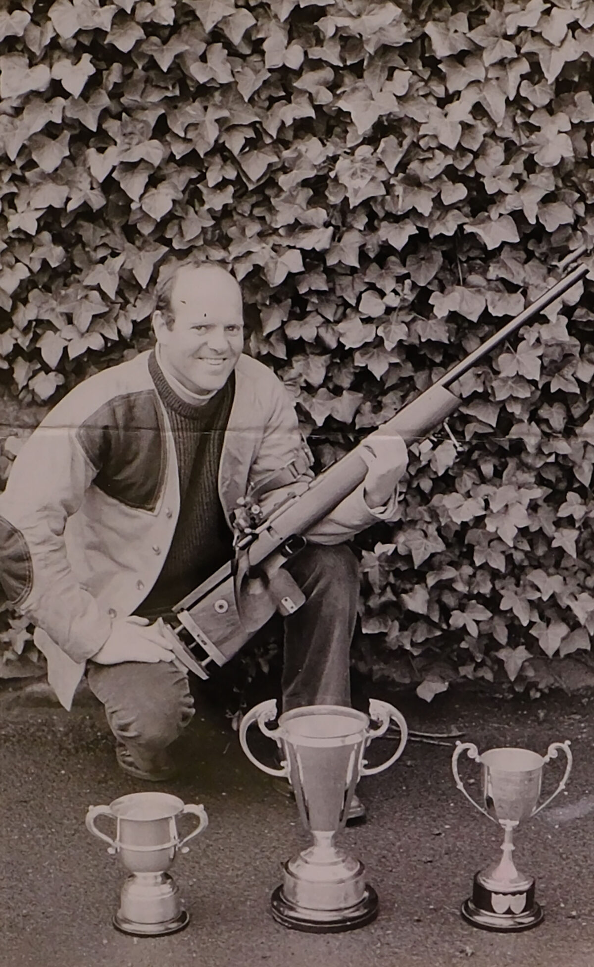 Royal Anglian Regiment