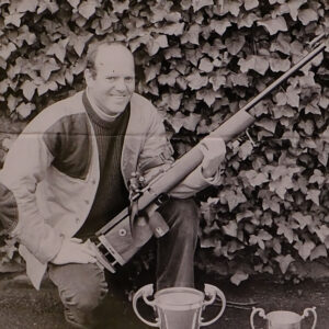 Royal Anglian Regiment