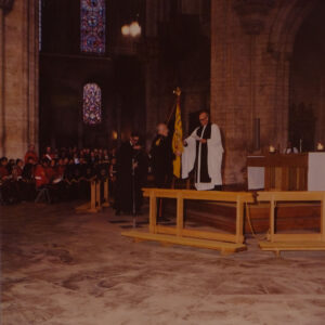 1st Battalion, Royal Anglian Regiment