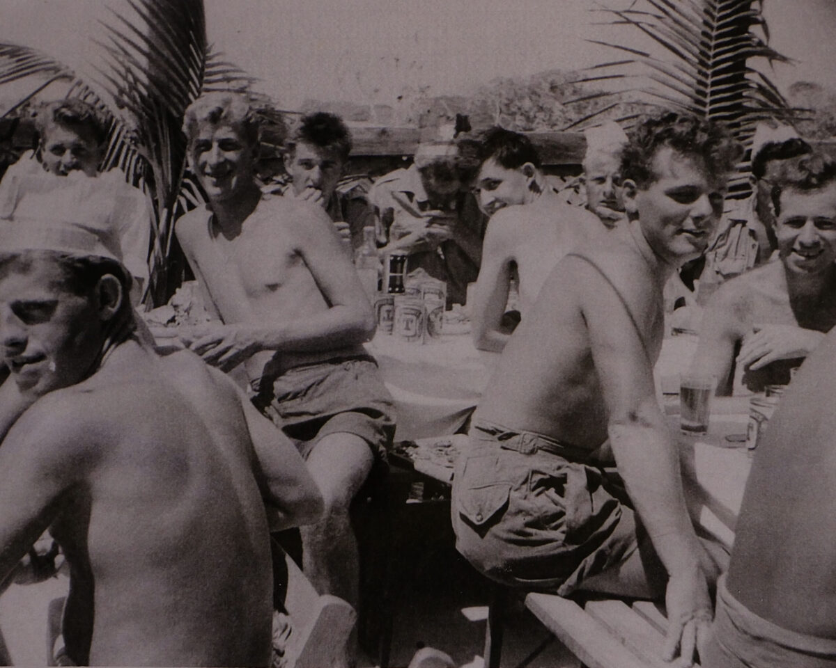 Royal Anglian Regiment