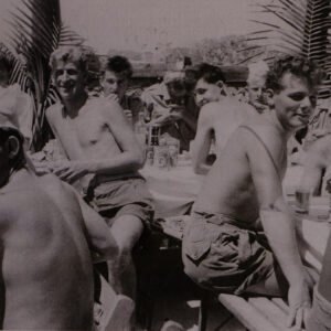 Royal Anglian Regiment