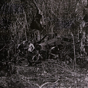 1st East Anglian Regiment