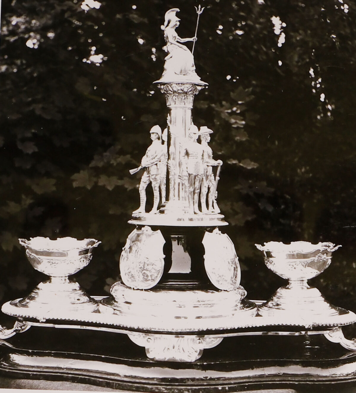 Royal Anglian Regiment Royal Anglian Regiment