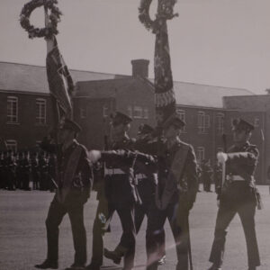 Royal Anglian Regiment Royal Anglian Regiment