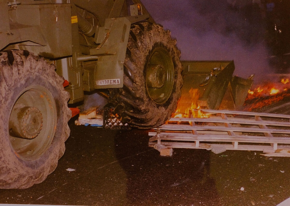 Royal Anglian Regiment Royal Anglian Regiment