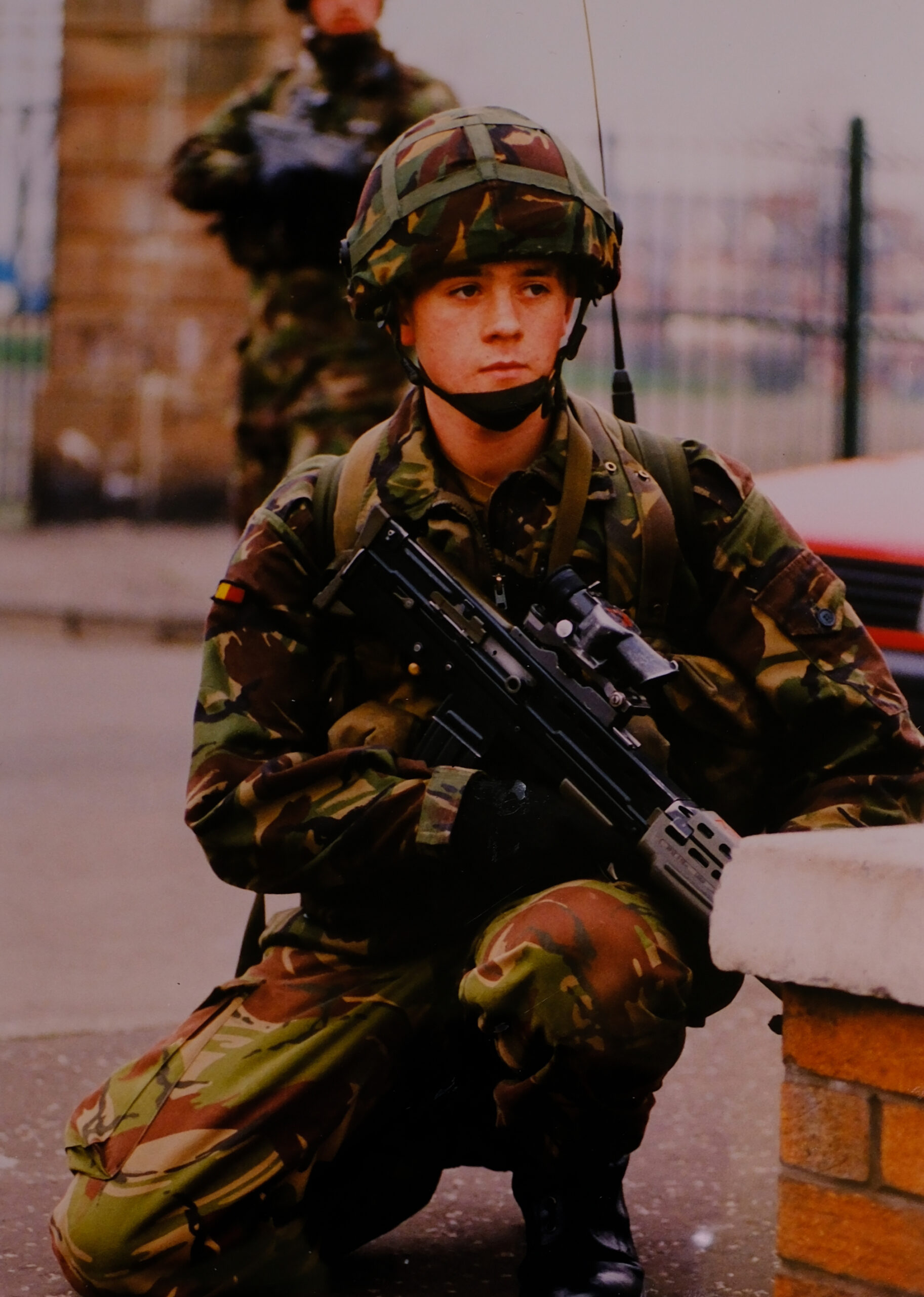 op-banner-royal-anglian-regiment