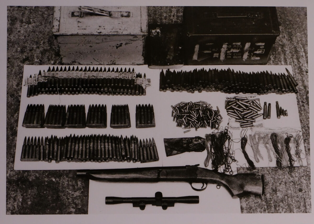 Royal Anglian Regiment