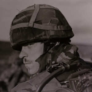 Op Banner