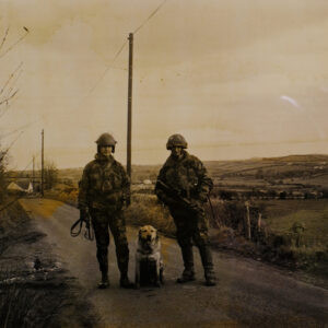 1st Battalion, Royal Anglian Regiment 1st Battalion, Royal Anglian Regiment