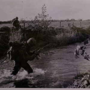 1st Battalion, Royal Anglian Regiment 1st Battalion, Royal Anglian Regiment
