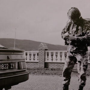 1st Battalion, Royal Anglian Regiment 1st Battalion, Royal Anglian Regiment
