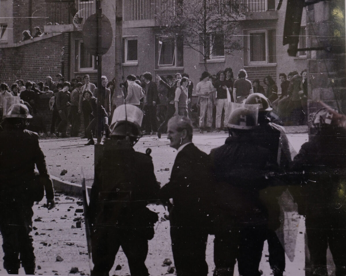 Royal Anglian Regiment Op Banner Royal Anglian Regiment Op Banner