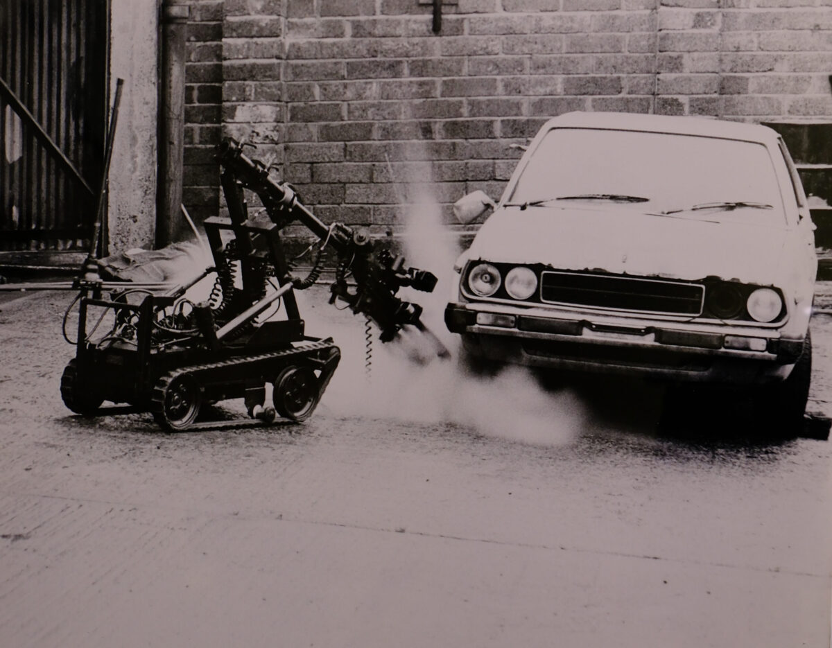 Royal Anglian Regiment Op Banner Royal Anglian Regiment Op Banner