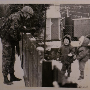 Royal Anglian Regiment