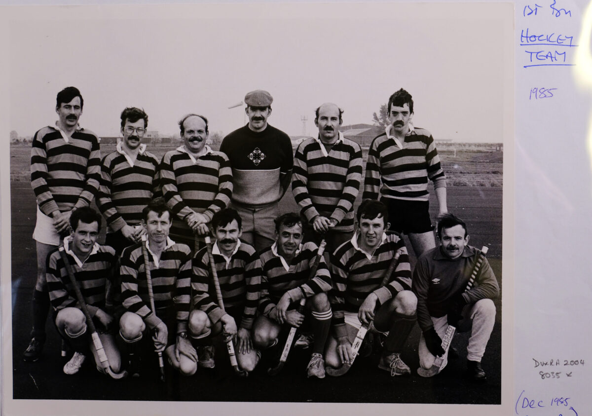 Royal Anglian Regiment Royal Anglian Regiment