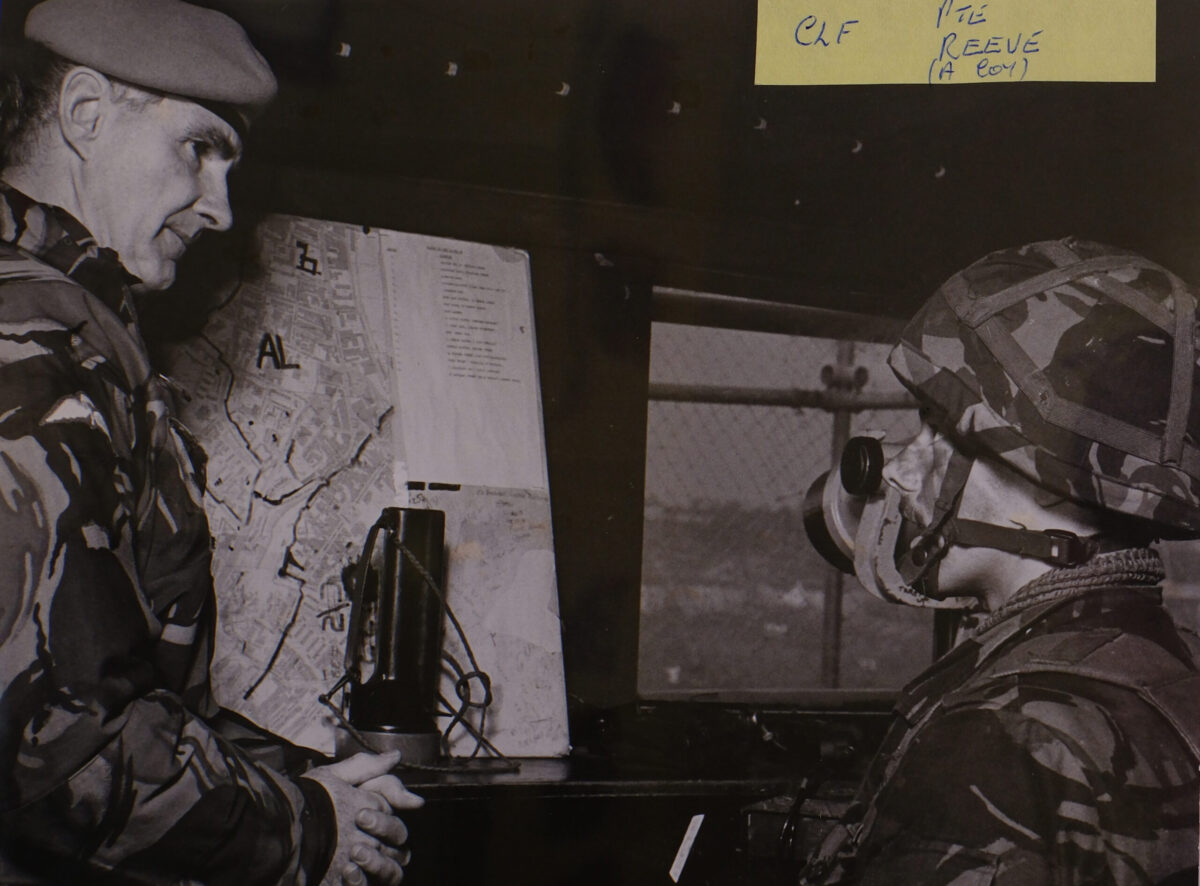 Royal Anglian Regiment Royal Anglian Regiment