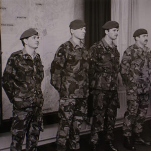 Royal Anglian Regiment Royal Anglian Regiment