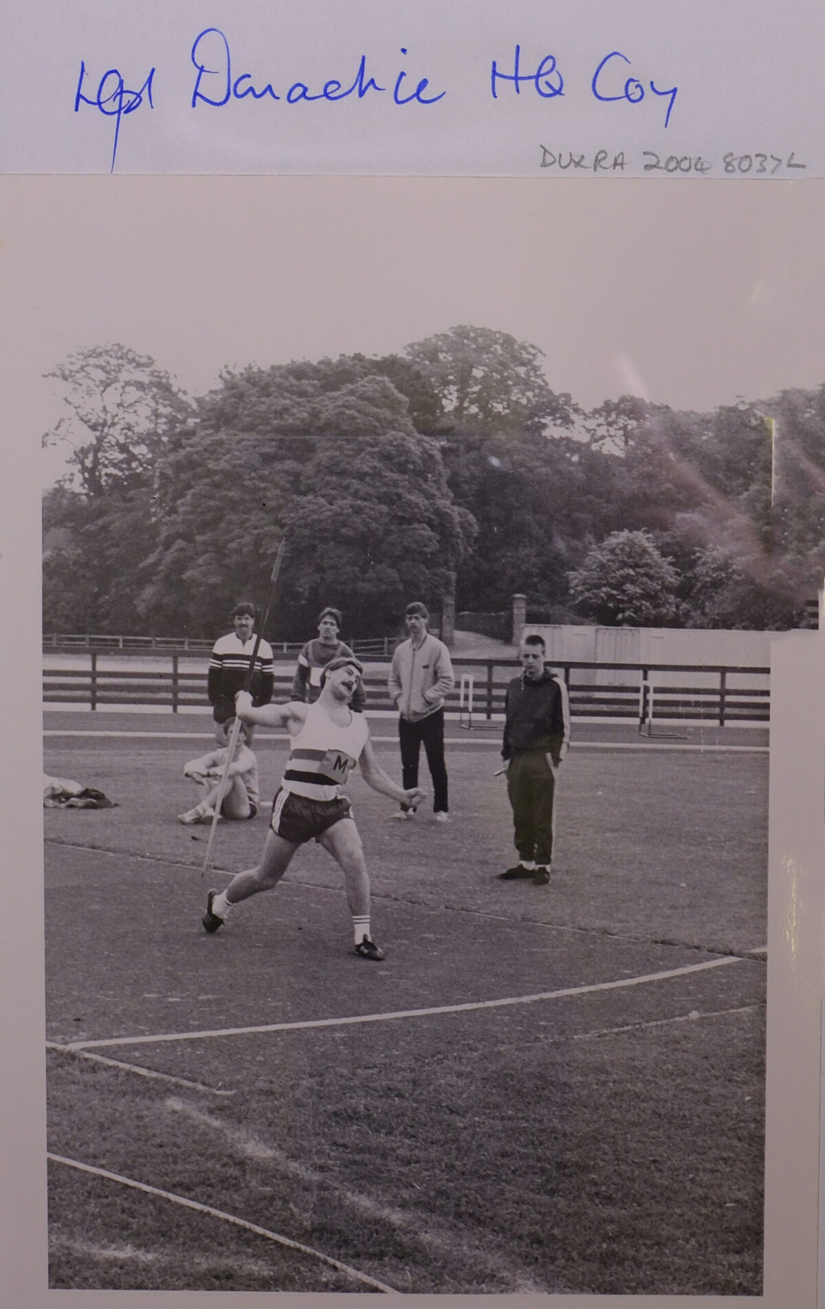 Royal Anglian Regiment Royal Anglian Regiment