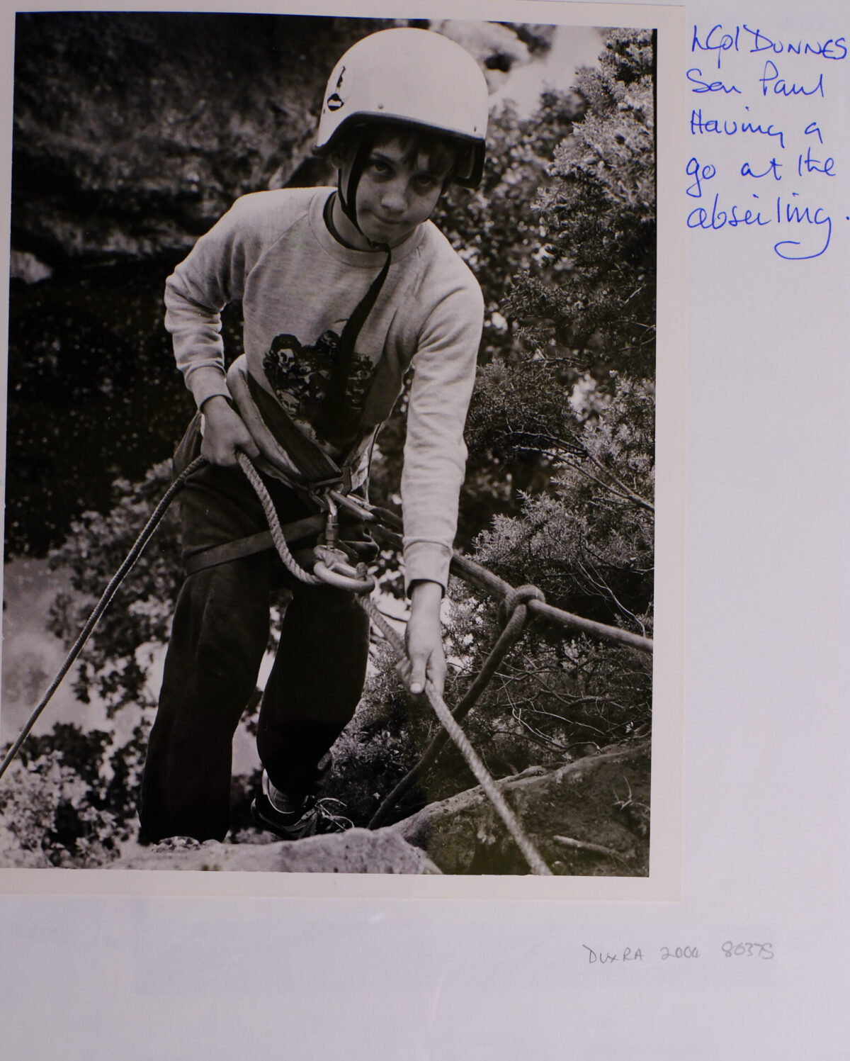 Royal Anglian Regiment Royal Anglian Regiment