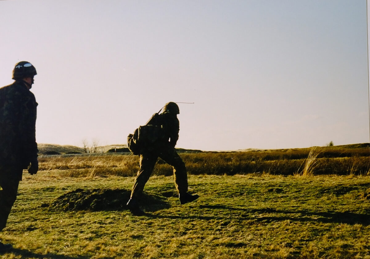 Royal Anglian Regiment Royal Anglian Regiment