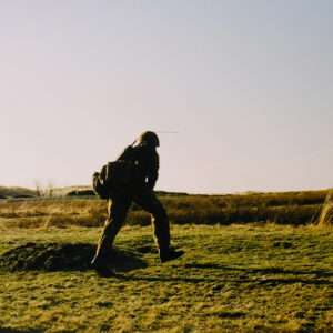 Royal Anglian Regiment