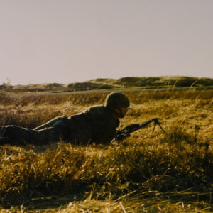 Royal Anglian Regiment