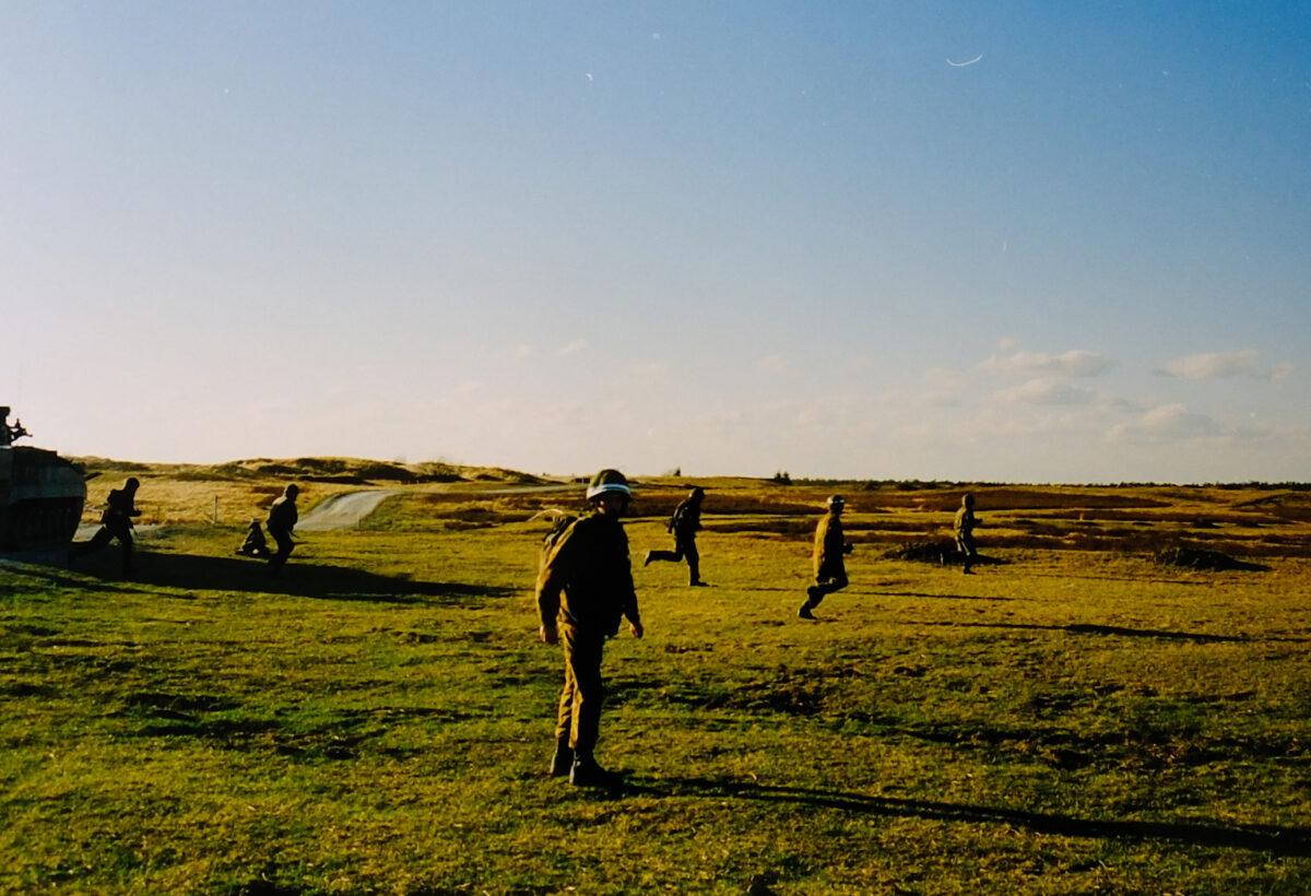 Royal Anglian Regiment Royal Anglian Regiment