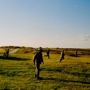 Royal Anglian Regiment