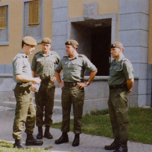 Royal Anglian Regiment