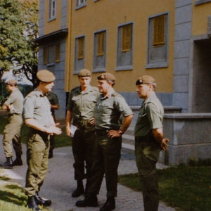 Royal Anglian Regiment