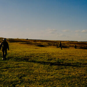 Royal Anglian Regiment