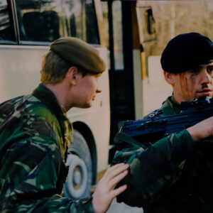 Royal Anglian Regiment